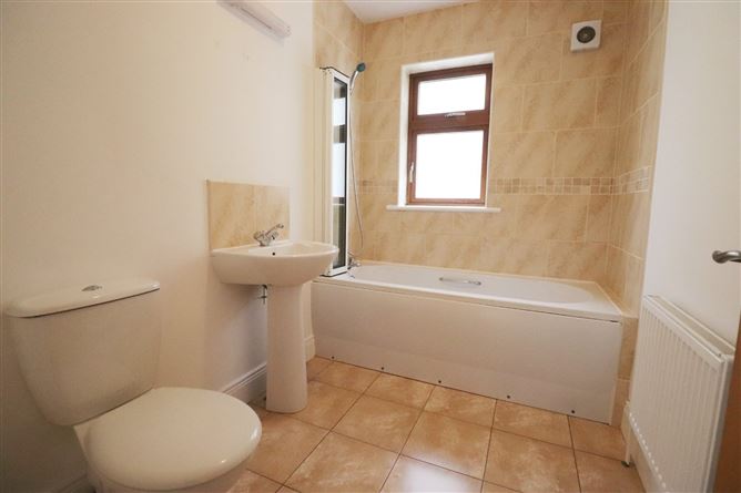 47 Rampart View, Virginia, Co. Cavan