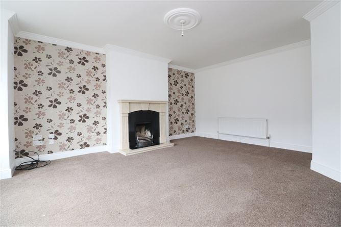 47 Rampart View, Virginia, Co. Cavan