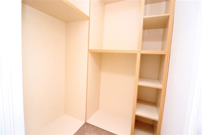 47 Rampart View, Virginia, Co. Cavan