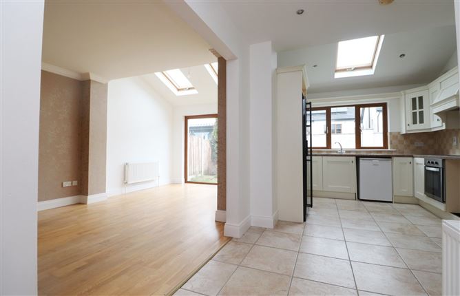 47 Rampart View, Virginia, Co. Cavan