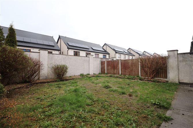 47 Rampart View, Virginia, Co. Cavan