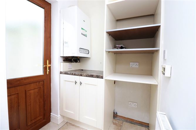 47 Rampart View, Virginia, Co. Cavan