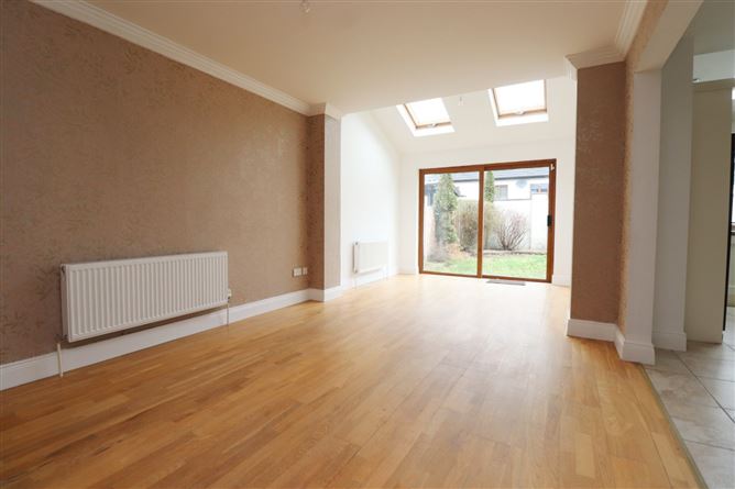 47 Rampart View, Virginia, Co. Cavan