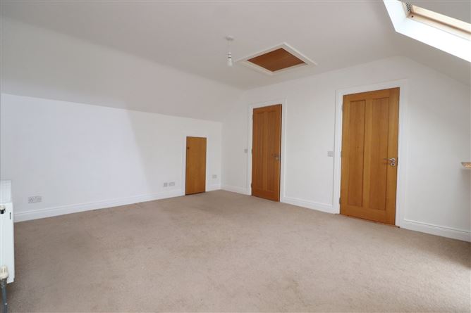 47 Rampart View, Virginia, Co. Cavan