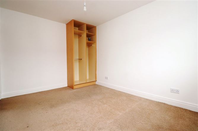 47 Rampart View, Virginia, Co. Cavan