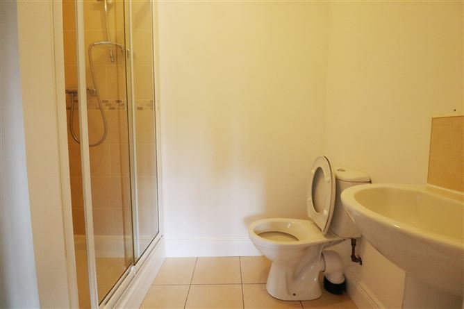 47 Rampart View, Virginia, Co. Cavan