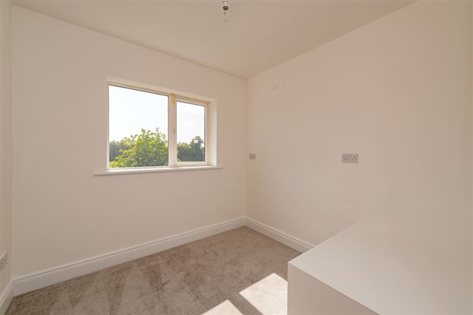 7 Cul Ronan Park, Ballivor, Meath