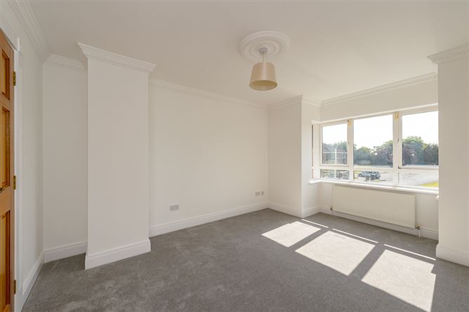 7 Cul Ronan Park, Ballivor, Meath
