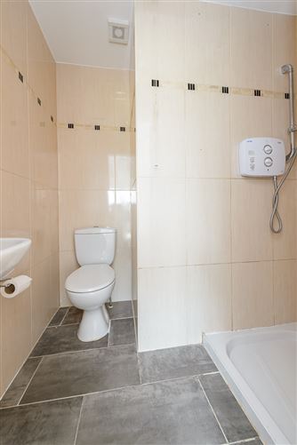7 Cul Ronan Park, Ballivor, Meath