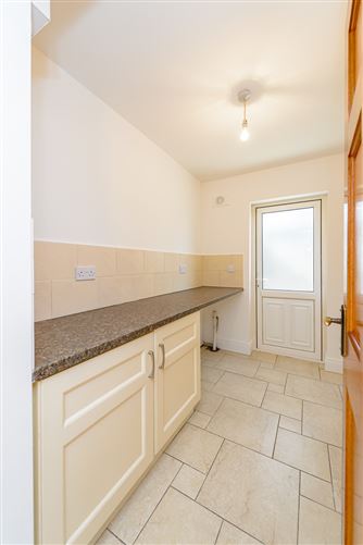 7 Cul Ronan Park, Ballivor, Meath