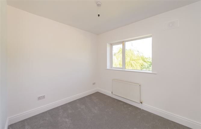 7 Cul Ronan Park, Ballivor, Meath