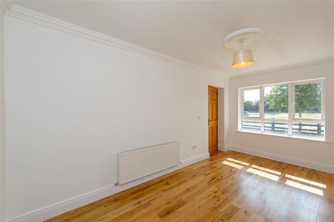 7 Cul Ronan Park, Ballivor, Meath