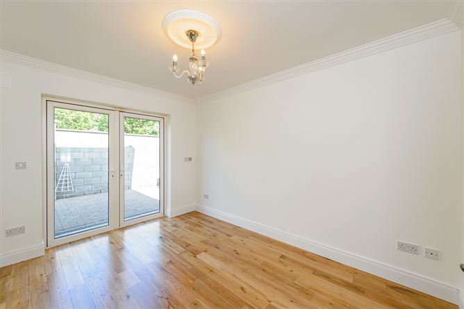 7 Cul Ronan Park, Ballivor, Meath