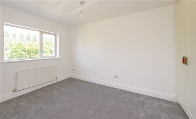 7 Cul Ronan Park, Ballivor, Meath