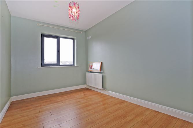 14 Larchfield, Ashbourne Avenue, Sth Circ Rd, Limerick