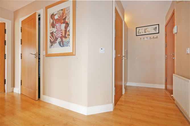 14 Larchfield, Ashbourne Avenue, Sth Circ Rd, Limerick