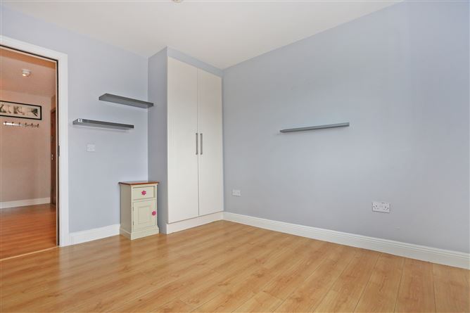 14 Larchfield, Ashbourne Avenue, Sth Circ Rd, Limerick