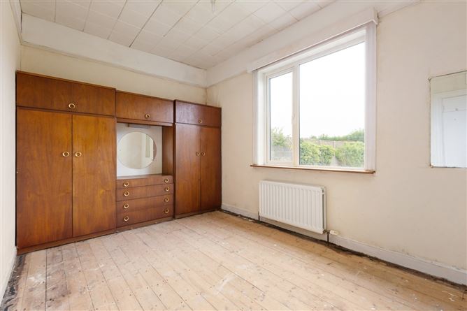60 Highfield Park, Dundrum, Dublin 14