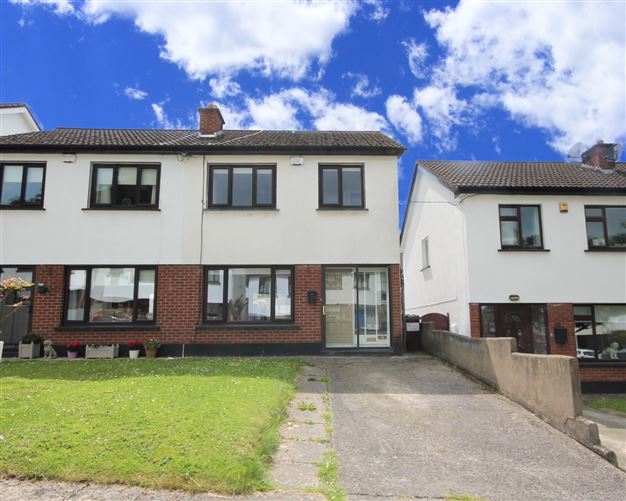 32 Ashton Wood, Bray, Co. Wicklow DNG Bray 4715844 MyHome.ie