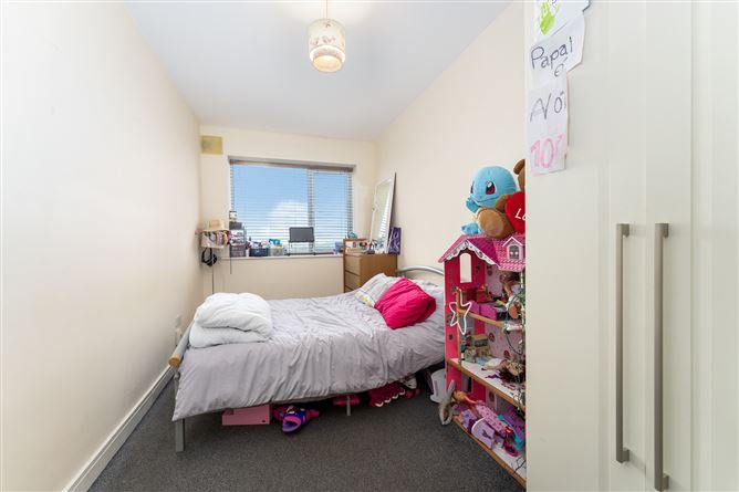 38 Mayeston Rise, Finglas, Dublin 11