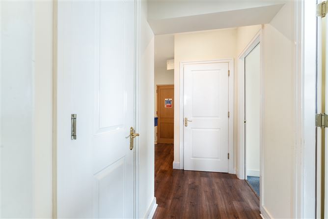 38 Mayeston Rise, Finglas, Dublin 11
