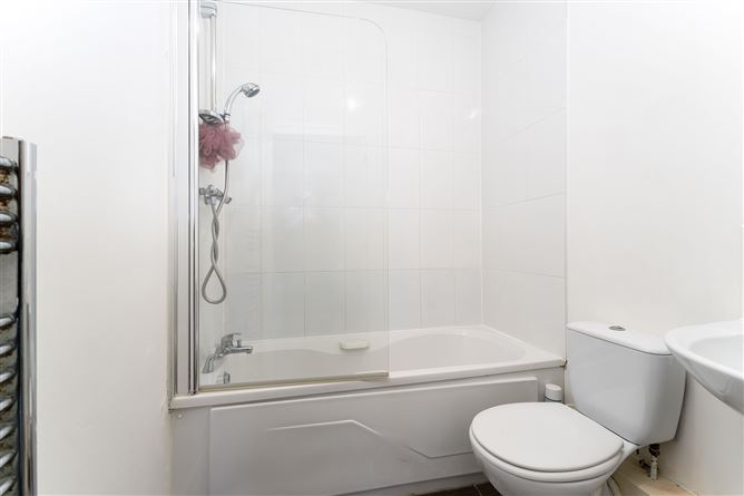 38 Mayeston Rise, Finglas, Dublin 11