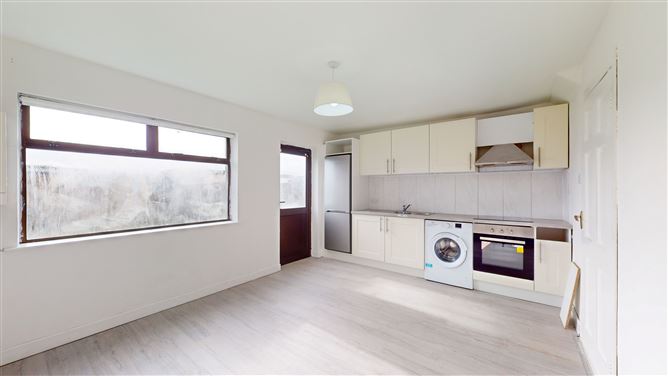 92 Wood Avens, Clondalkin,   Dublin 22