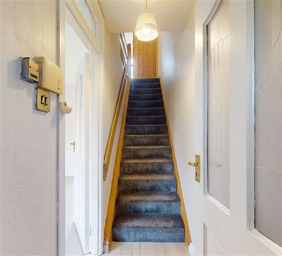 92 Wood Avens, Clondalkin,   Dublin 22