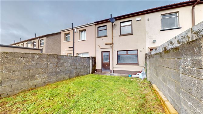 92 Wood Avens, Clondalkin,   Dublin 22