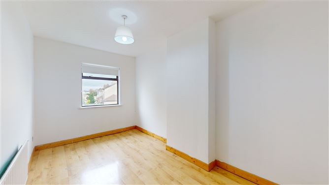 92 Wood Avens, Clondalkin,   Dublin 22