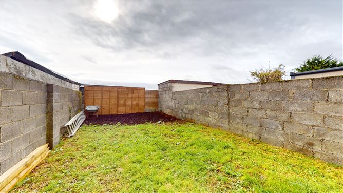 92 Wood Avens, Clondalkin,   Dublin 22