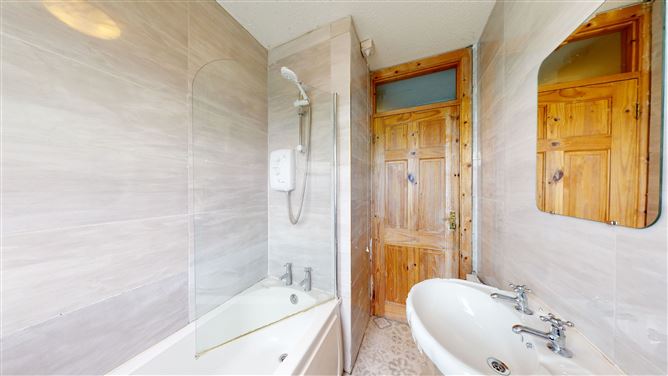 92 Wood Avens, Clondalkin,   Dublin 22