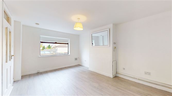 92 Wood Avens, Clondalkin,   Dublin 22