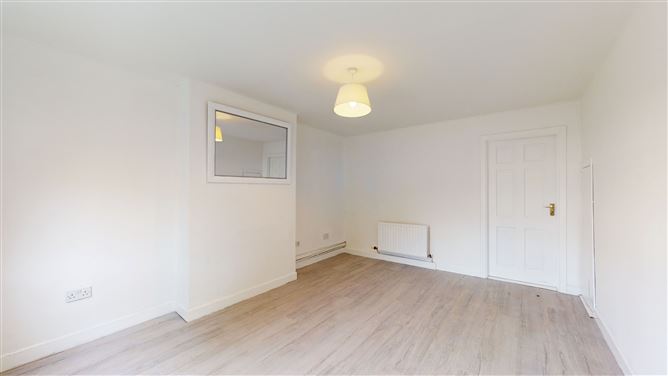 92 Wood Avens, Clondalkin,   Dublin 22
