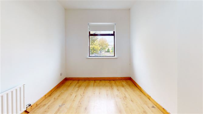 92 Wood Avens, Clondalkin,   Dublin 22