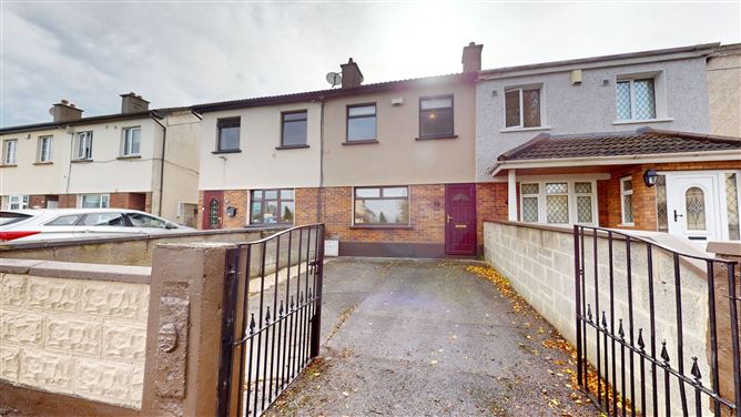 92 Wood Avens, Clondalkin,   Dublin 22
