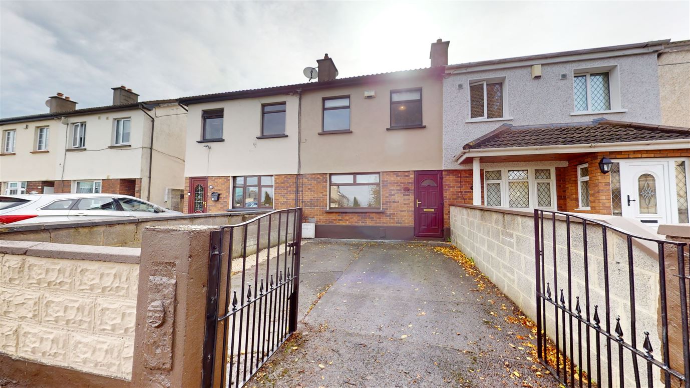 92 Wood Avens, Clondalkin,   Dublin 22