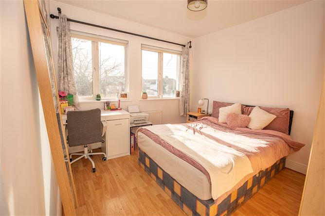 80, Beaumont Road, Beaumont, Dublin 9