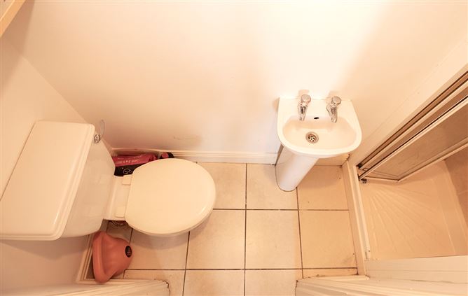 80, Beaumont Road, Beaumont, Dublin 9