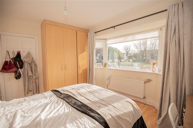 80, Beaumont Road, Beaumont, Dublin 9