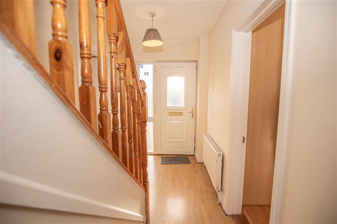 80, Beaumont Road, Beaumont, Dublin 9