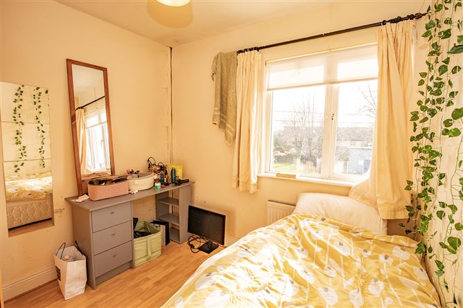 80, Beaumont Road, Beaumont, Dublin 9