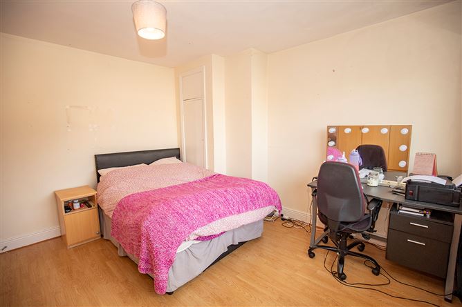 80, Beaumont Road, Beaumont, Dublin 9