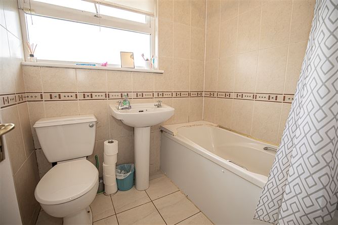 80, Beaumont Road, Beaumont, Dublin 9