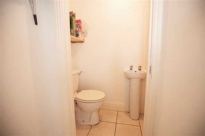 80, Beaumont Road, Beaumont, Dublin 9