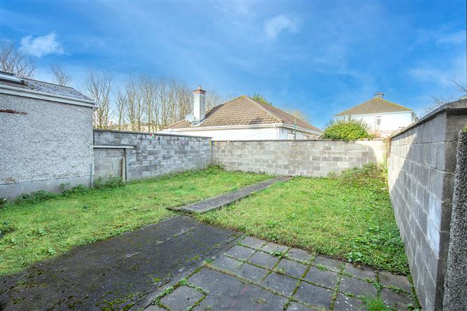 80, Beaumont Road, Beaumont, Dublin 9