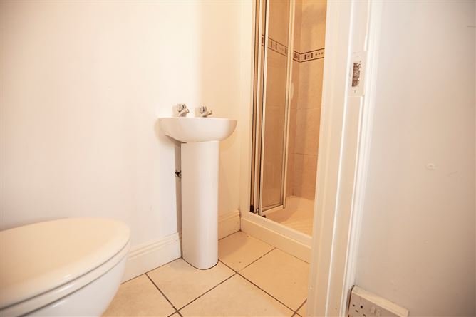 80, Beaumont Road, Beaumont, Dublin 9