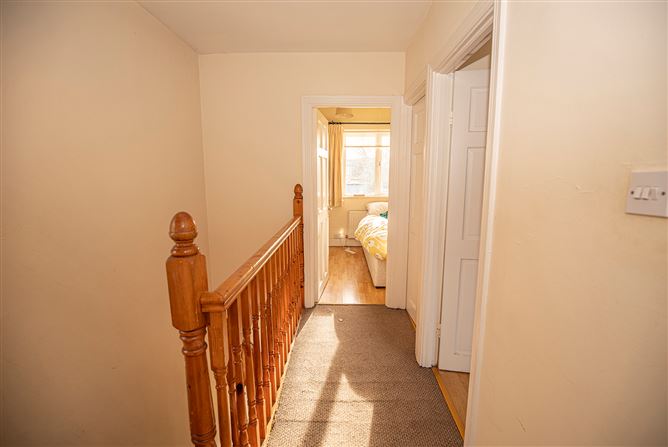 80, Beaumont Road, Beaumont, Dublin 9