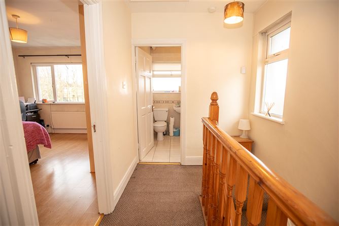 80, Beaumont Road, Beaumont, Dublin 9