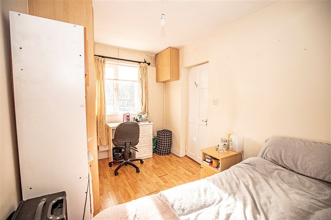 80, Beaumont Road, Beaumont, Dublin 9